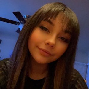 Meet your Posher, Ceara